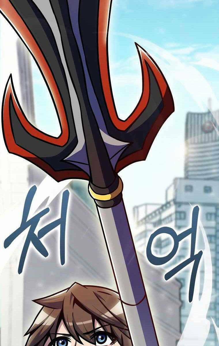 Trừ Tôi Tất Cả Đều Là Quy Hồi Giả 11 trang 134