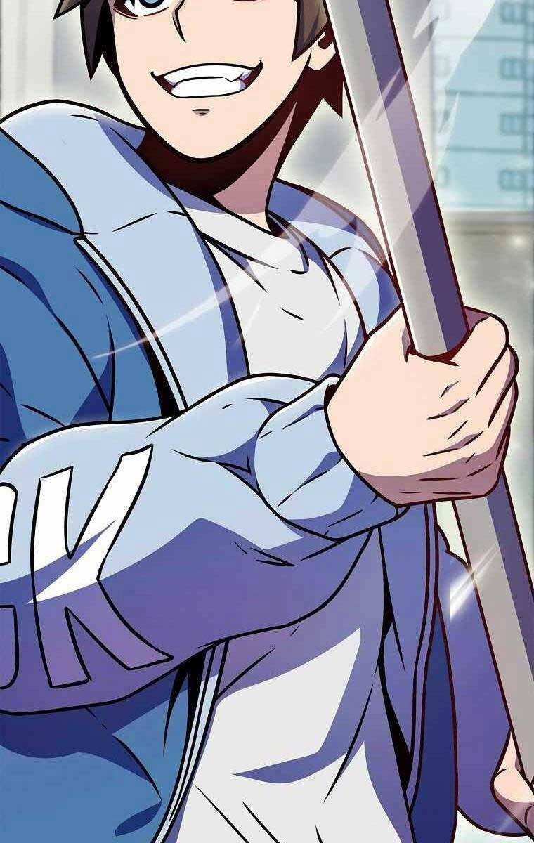 Trừ Tôi Tất Cả Đều Là Quy Hồi Giả 11 trang 135