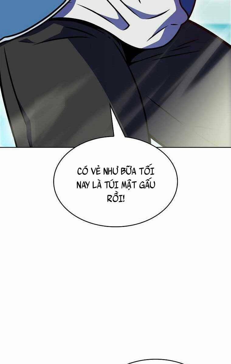 Trừ Tôi Tất Cả Đều Là Quy Hồi Giả 11 trang 136