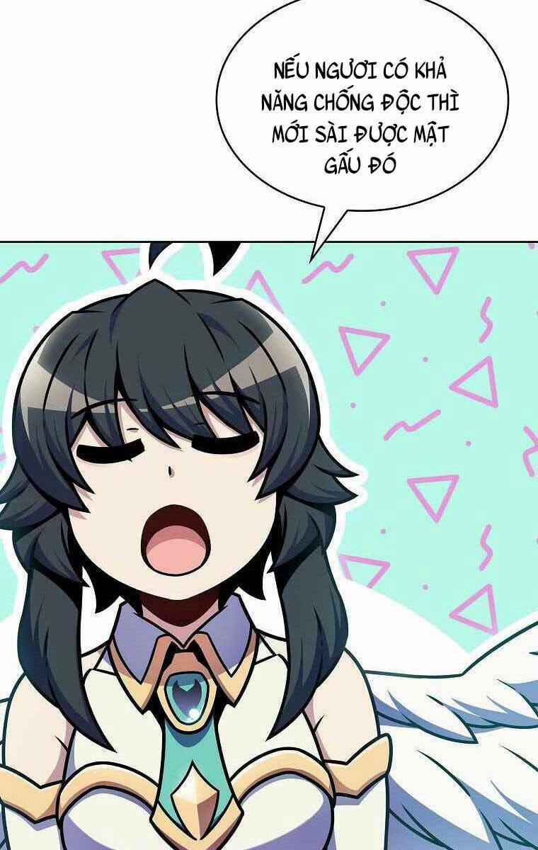 Trừ Tôi Tất Cả Đều Là Quy Hồi Giả 11 trang 137