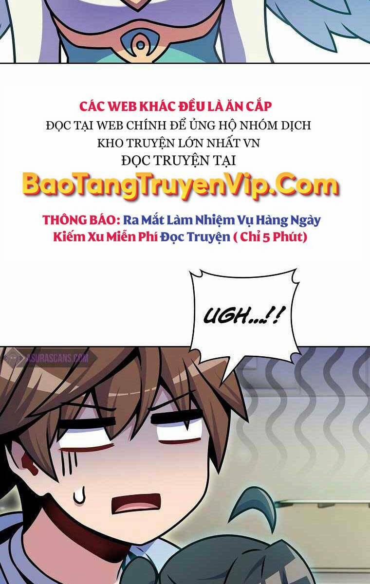 Trừ Tôi Tất Cả Đều Là Quy Hồi Giả 11 trang 138