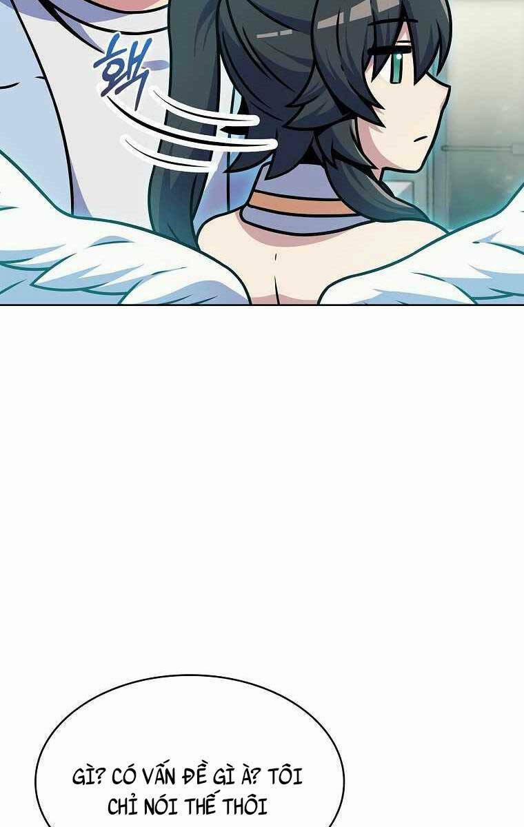 Trừ Tôi Tất Cả Đều Là Quy Hồi Giả 11 trang 139