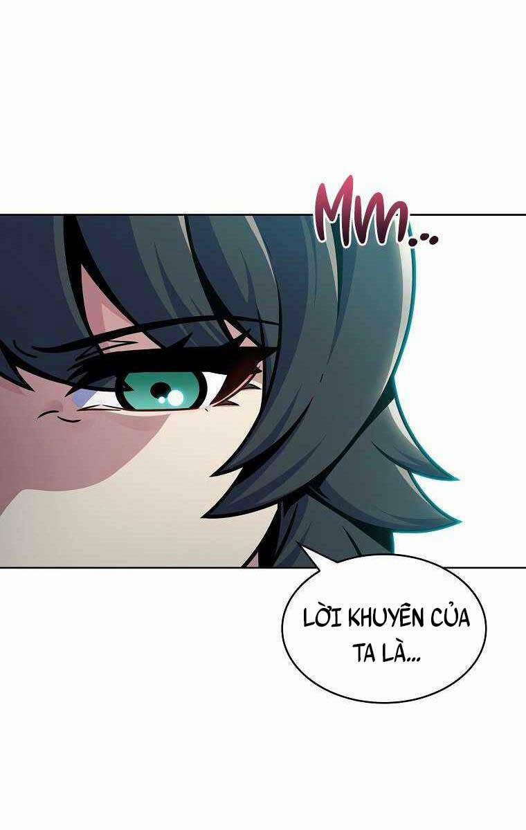 Trừ Tôi Tất Cả Đều Là Quy Hồi Giả 11 trang 14