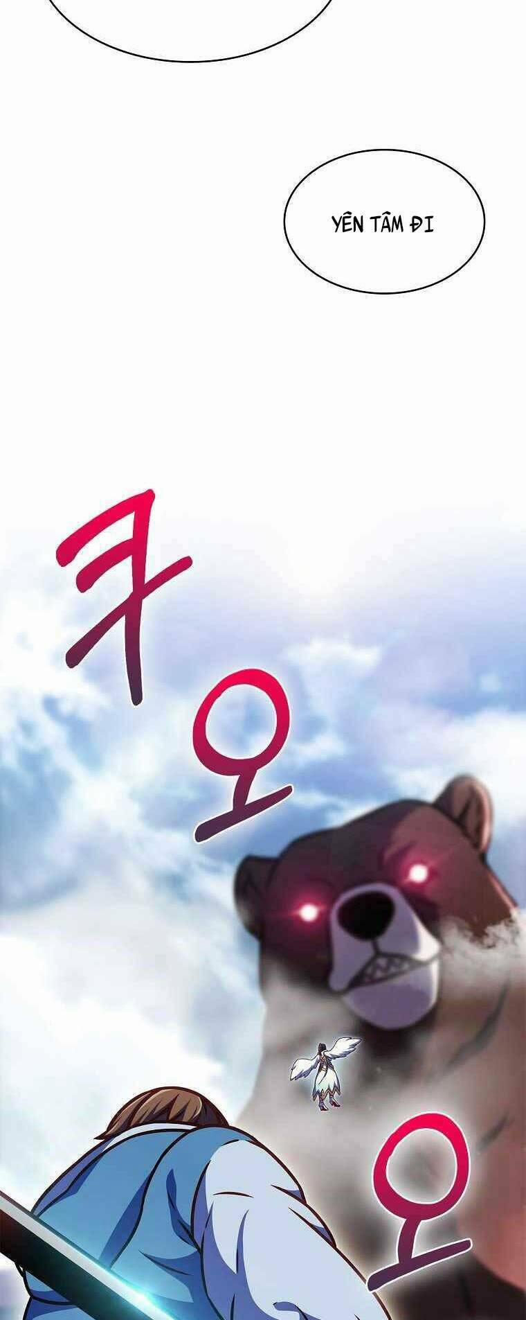 Trừ Tôi Tất Cả Đều Là Quy Hồi Giả 11 trang 140