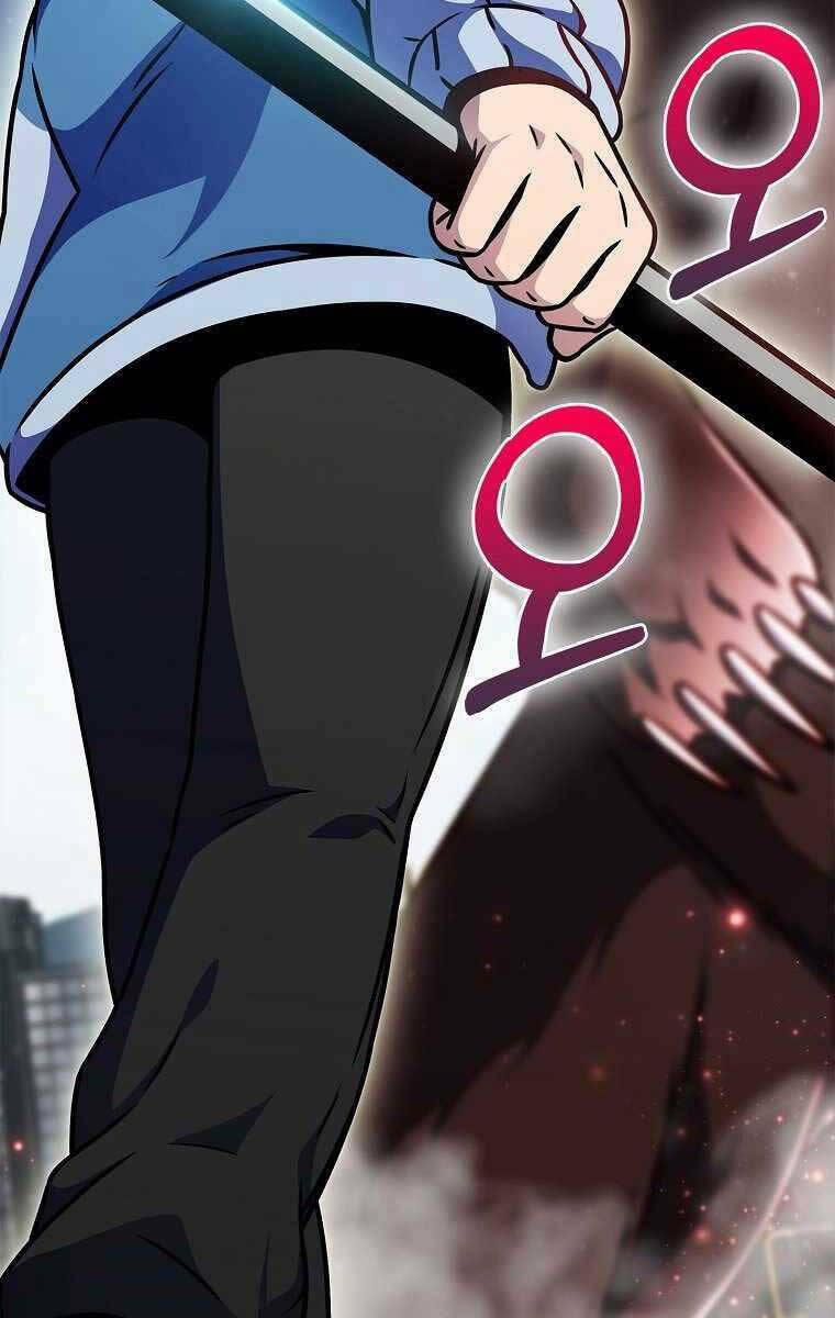 Trừ Tôi Tất Cả Đều Là Quy Hồi Giả 11 trang 141