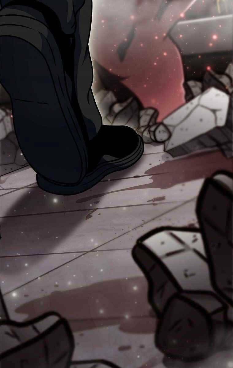 Trừ Tôi Tất Cả Đều Là Quy Hồi Giả 11 trang 142