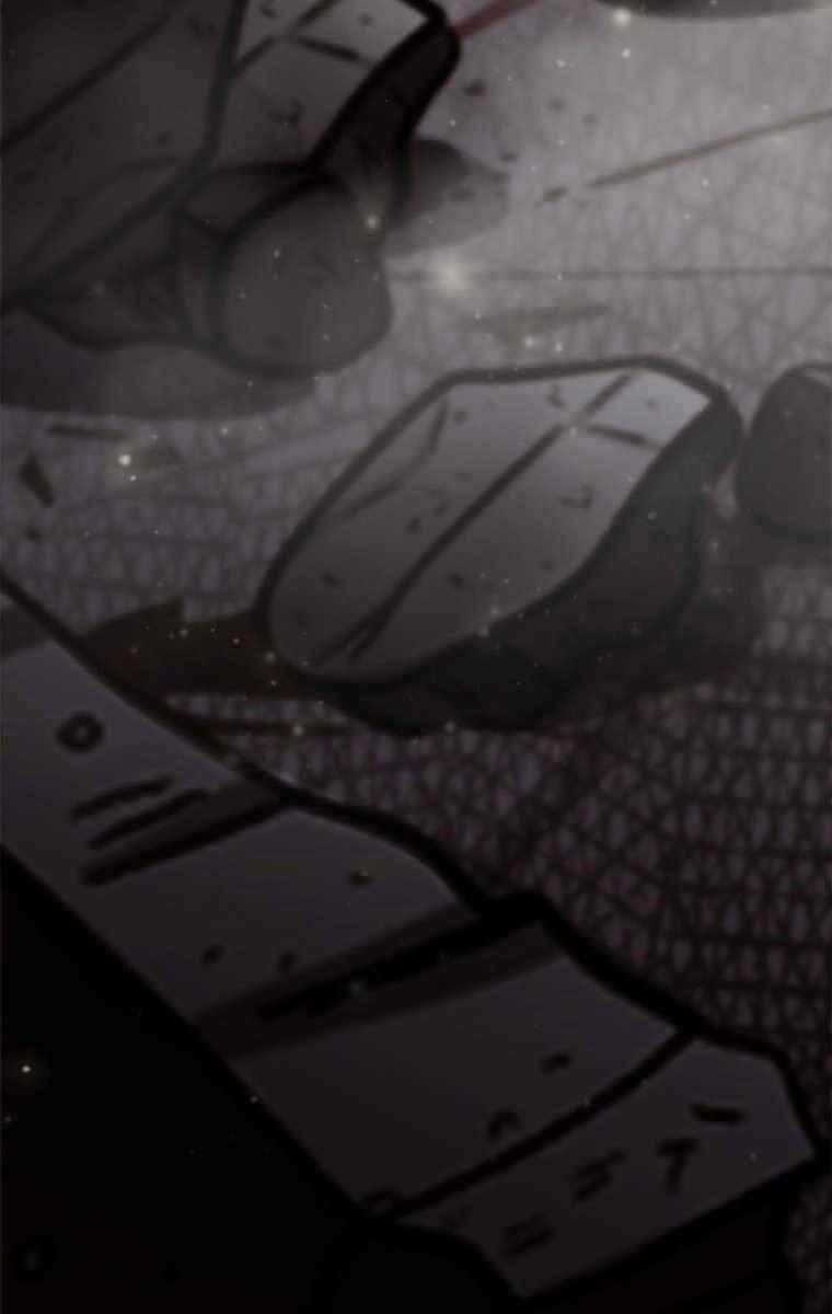 Trừ Tôi Tất Cả Đều Là Quy Hồi Giả 11 trang 143