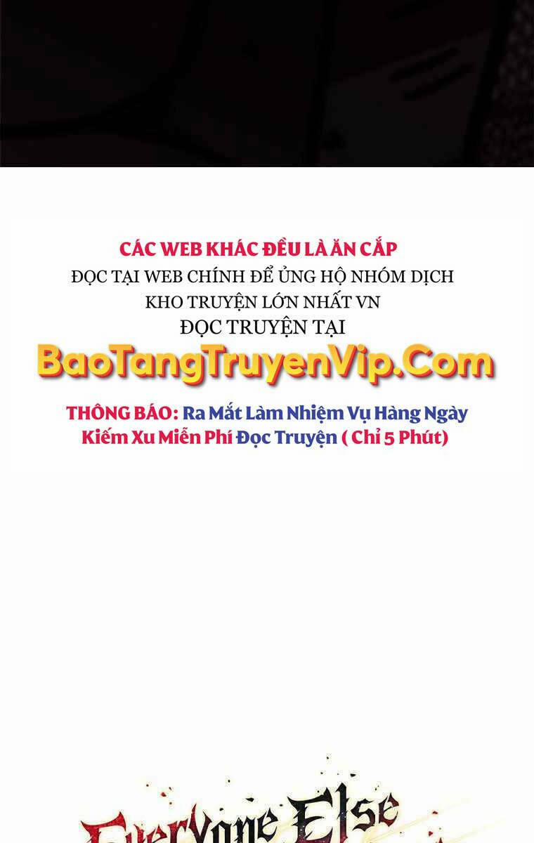 Trừ Tôi Tất Cả Đều Là Quy Hồi Giả 11 trang 144