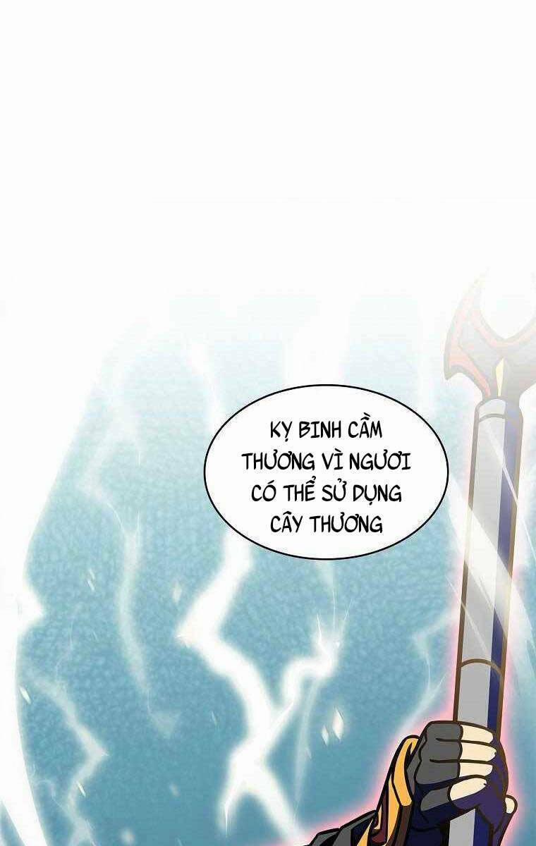 Trừ Tôi Tất Cả Đều Là Quy Hồi Giả 11 trang 15