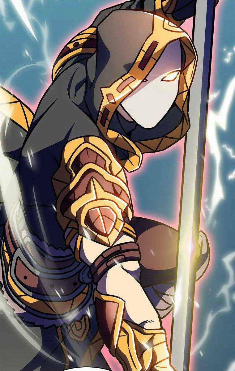 Trừ Tôi Tất Cả Đều Là Quy Hồi Giả 11 trang 16