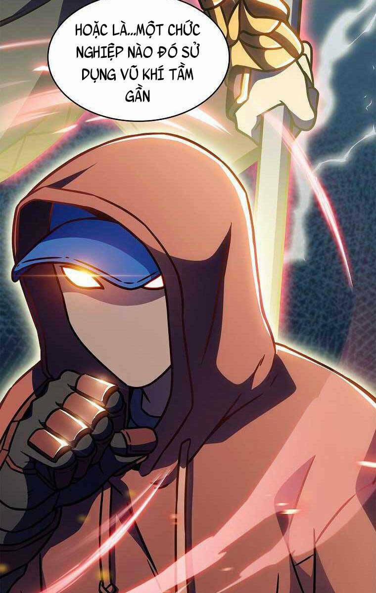 Trừ Tôi Tất Cả Đều Là Quy Hồi Giả 11 trang 17