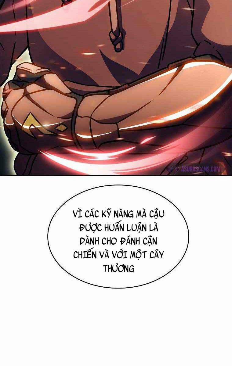 Trừ Tôi Tất Cả Đều Là Quy Hồi Giả 11 trang 18