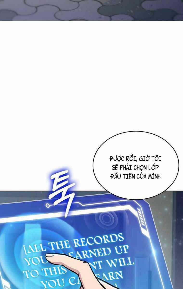 Trừ Tôi Tất Cả Đều Là Quy Hồi Giả 11 trang 2