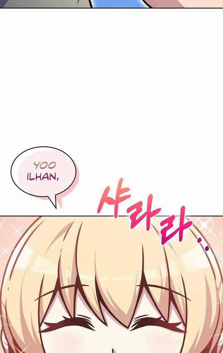 Trừ Tôi Tất Cả Đều Là Quy Hồi Giả 11 trang 21