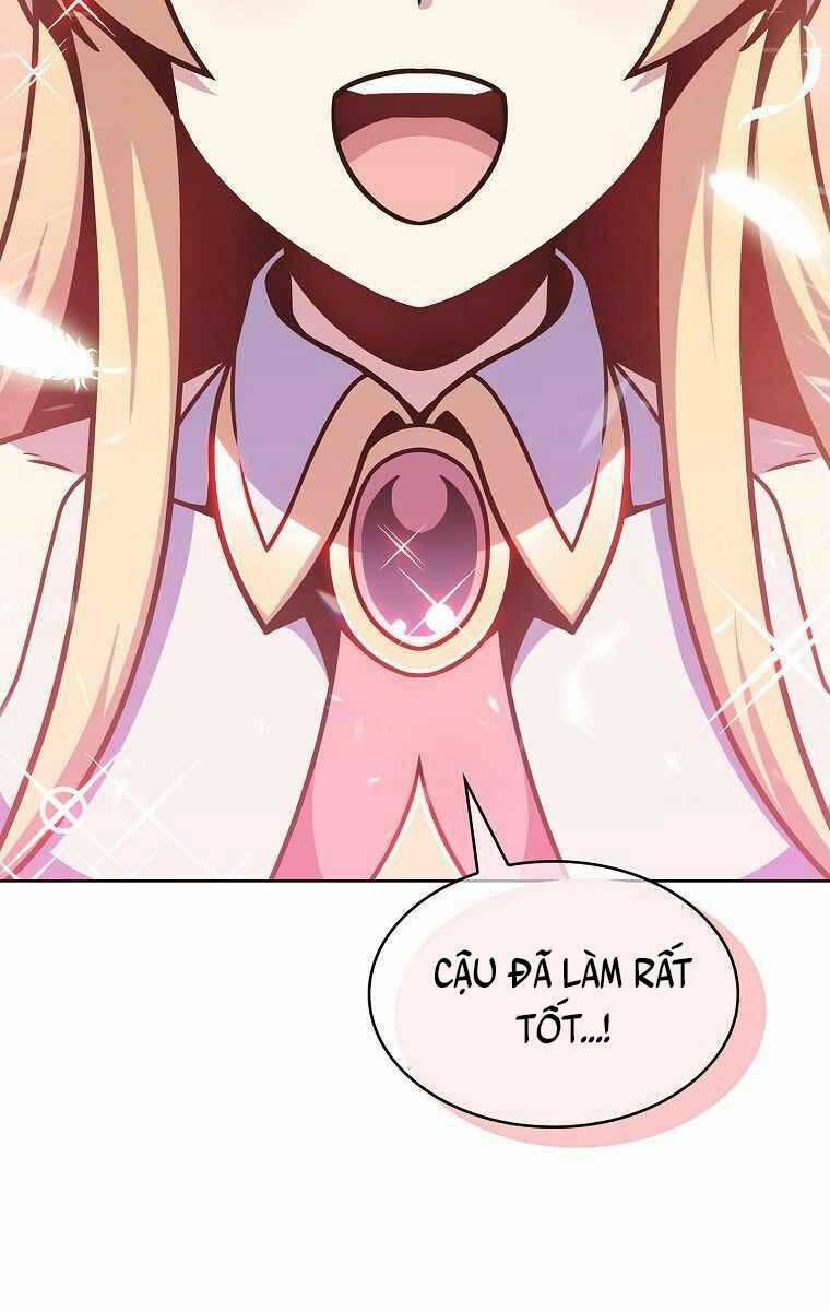 Trừ Tôi Tất Cả Đều Là Quy Hồi Giả 11 trang 22