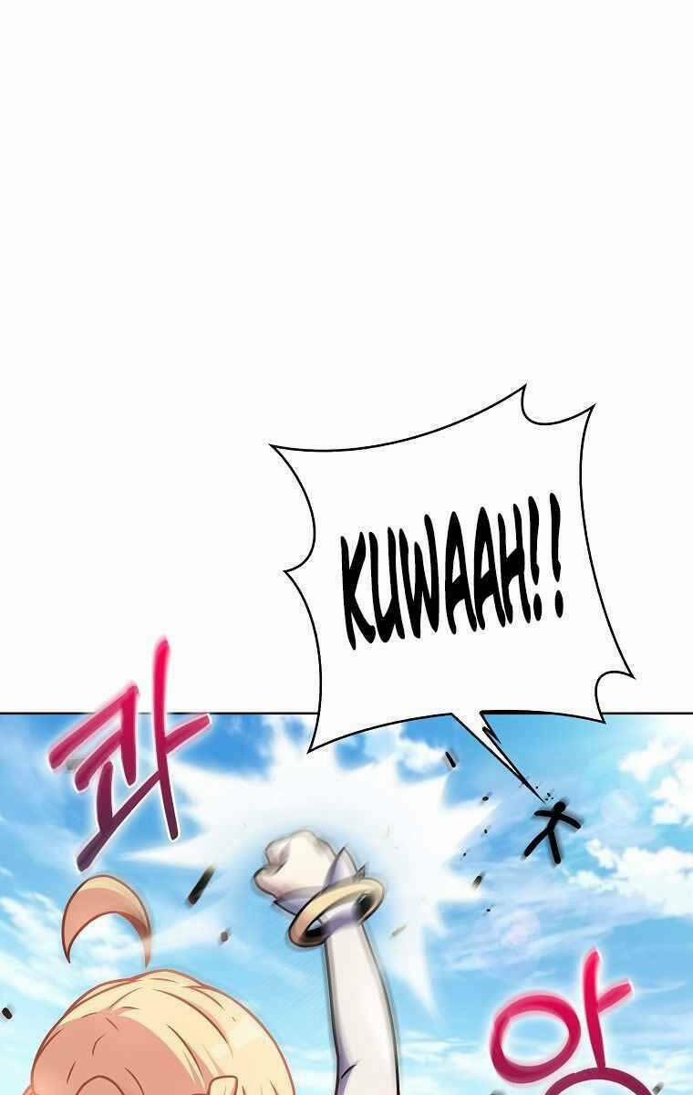 Trừ Tôi Tất Cả Đều Là Quy Hồi Giả 11 trang 25