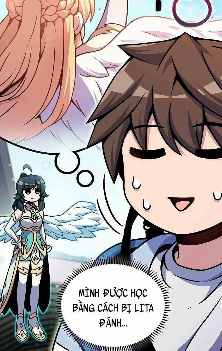 Trừ Tôi Tất Cả Đều Là Quy Hồi Giả 11 trang 26
