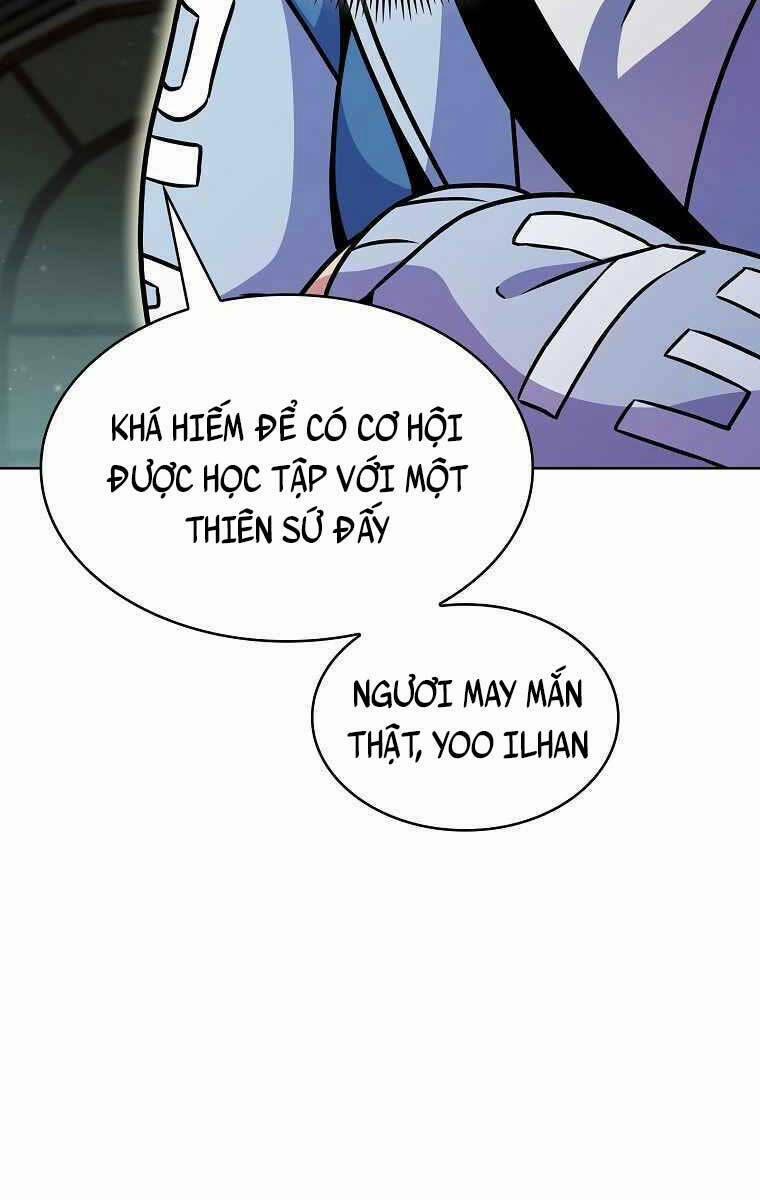 Trừ Tôi Tất Cả Đều Là Quy Hồi Giả 11 trang 27