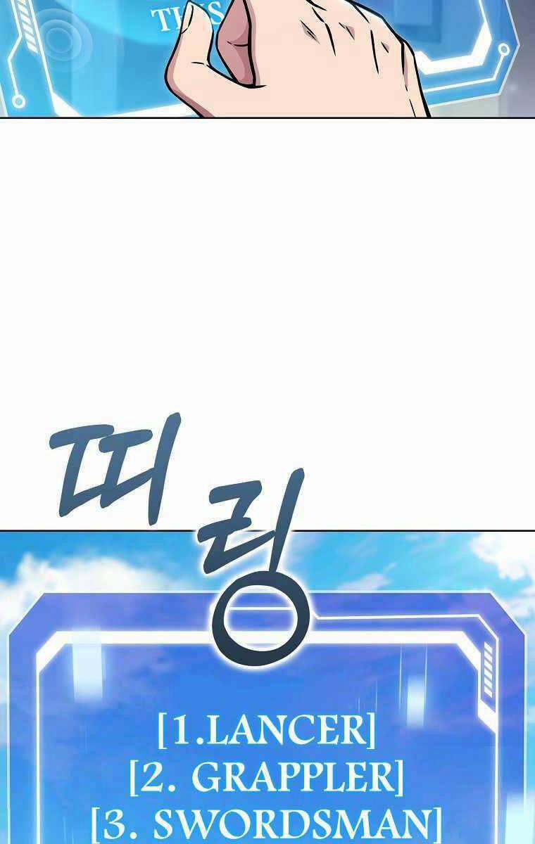 Trừ Tôi Tất Cả Đều Là Quy Hồi Giả 11 trang 3