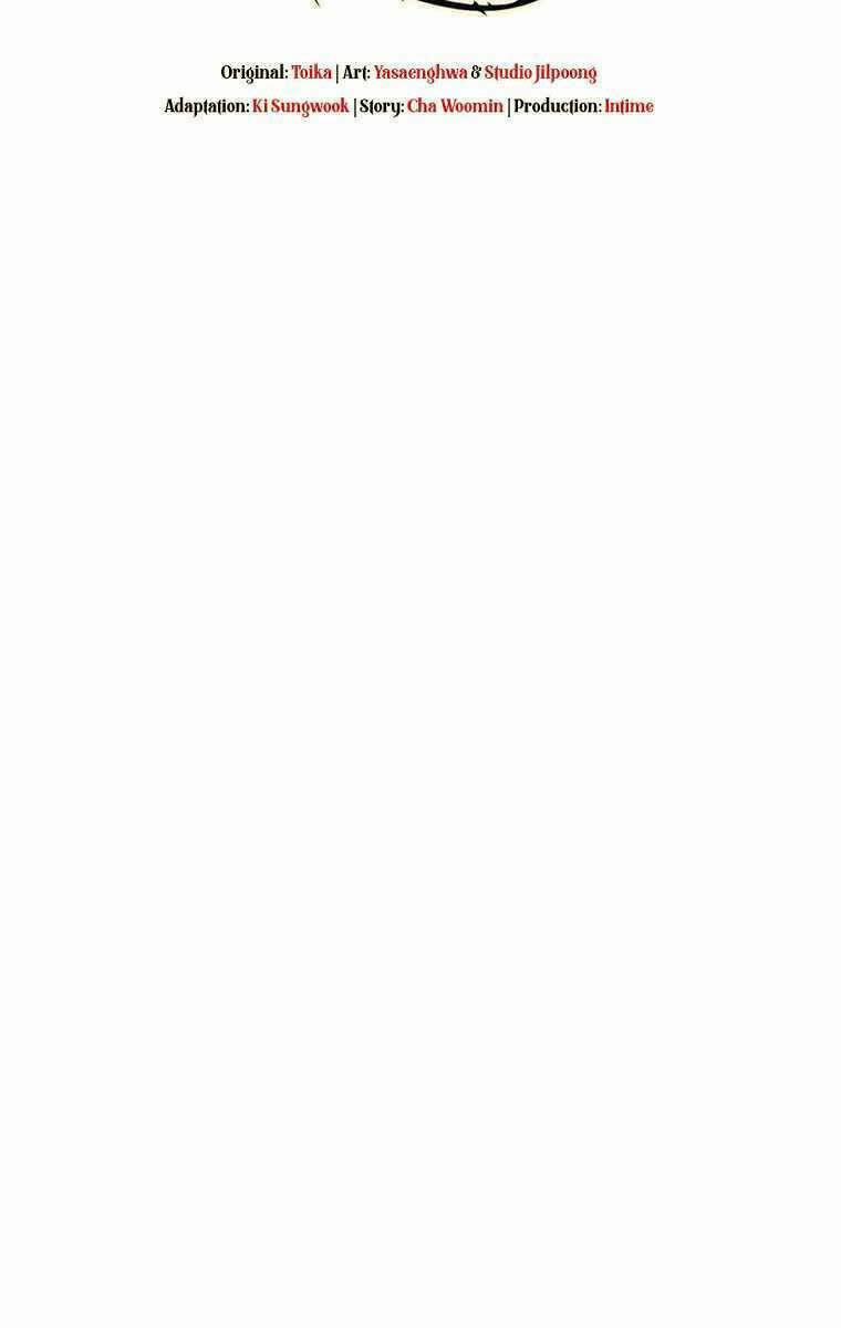 Trừ Tôi Tất Cả Đều Là Quy Hồi Giả 11 trang 30