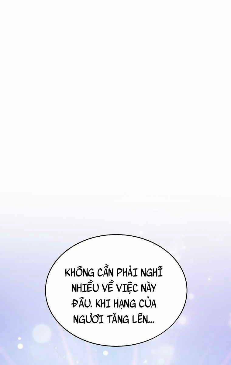 Trừ Tôi Tất Cả Đều Là Quy Hồi Giả 11 trang 31