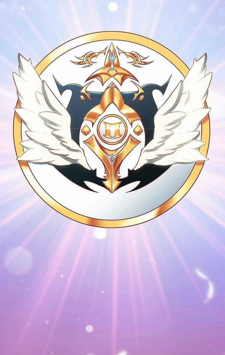 Trừ Tôi Tất Cả Đều Là Quy Hồi Giả 11 trang 32