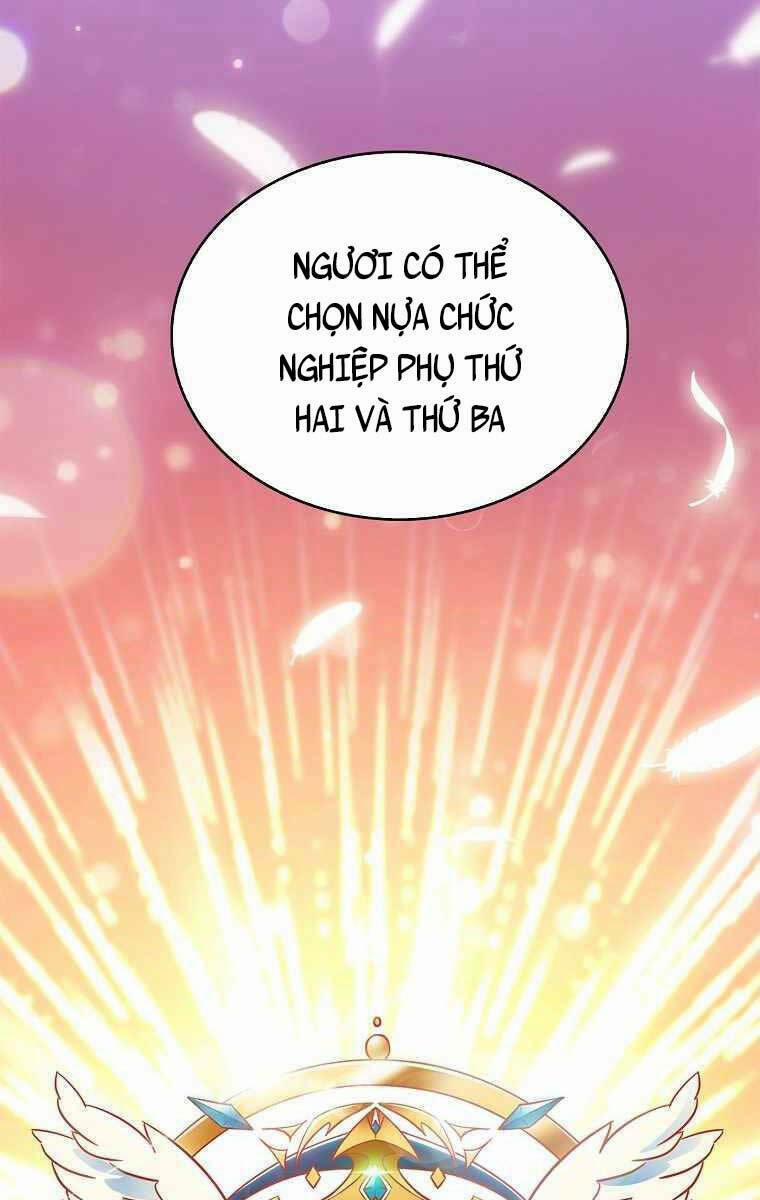 Trừ Tôi Tất Cả Đều Là Quy Hồi Giả 11 trang 33