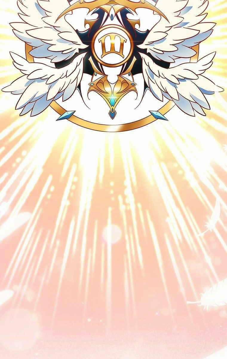 Trừ Tôi Tất Cả Đều Là Quy Hồi Giả 11 trang 34