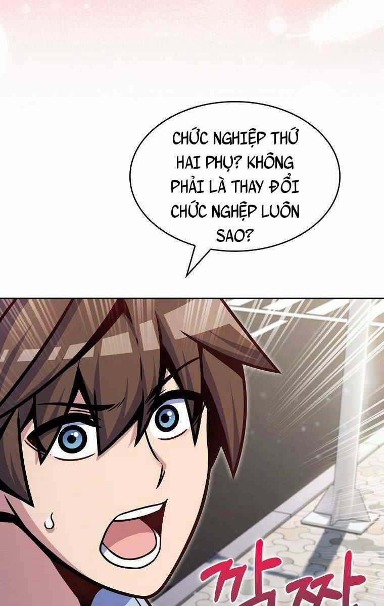 Trừ Tôi Tất Cả Đều Là Quy Hồi Giả 11 trang 35