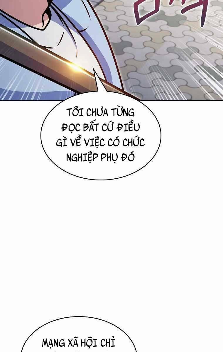 Trừ Tôi Tất Cả Đều Là Quy Hồi Giả 11 trang 36