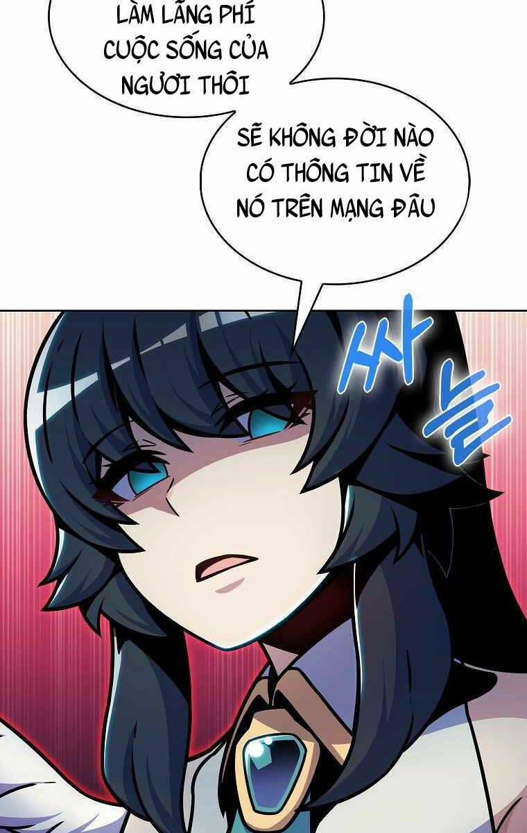 Trừ Tôi Tất Cả Đều Là Quy Hồi Giả 11 trang 37