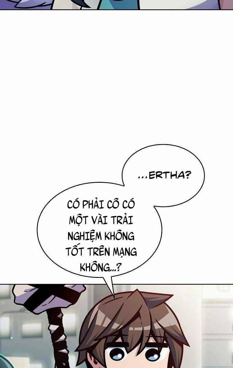 Trừ Tôi Tất Cả Đều Là Quy Hồi Giả 11 trang 38