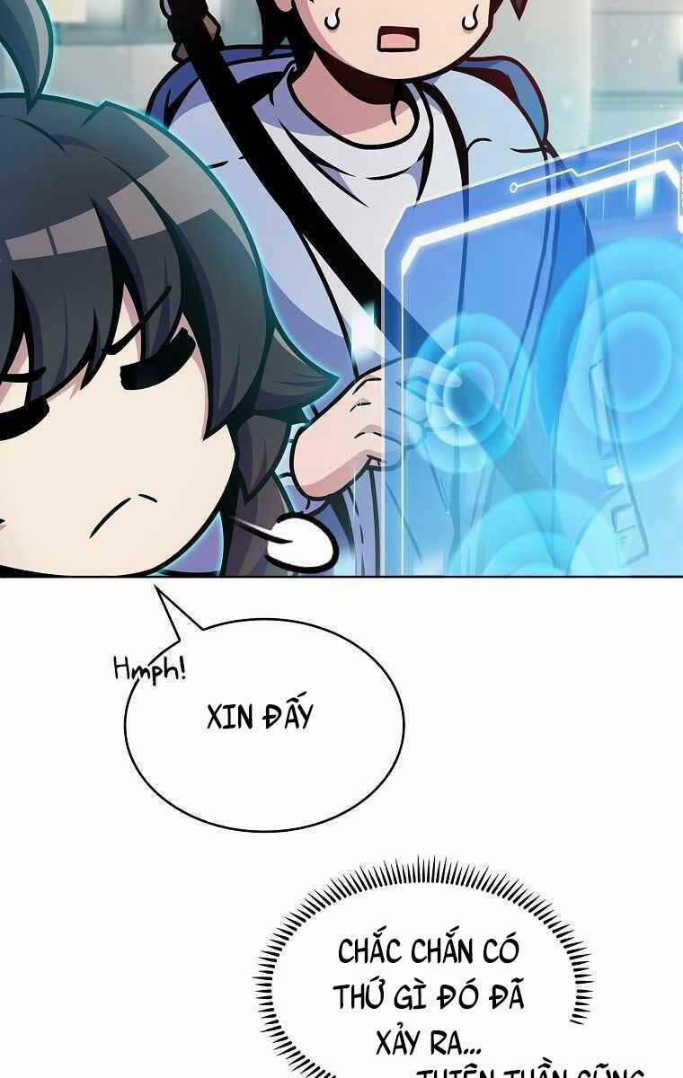 Trừ Tôi Tất Cả Đều Là Quy Hồi Giả 11 trang 39