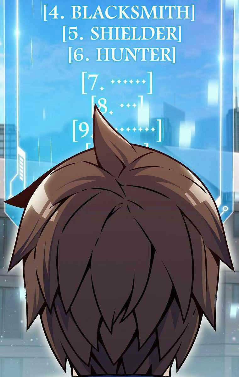 Trừ Tôi Tất Cả Đều Là Quy Hồi Giả 11 trang 4