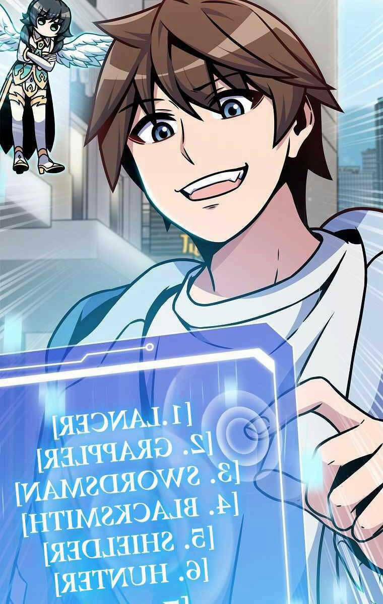 Trừ Tôi Tất Cả Đều Là Quy Hồi Giả 11 trang 41