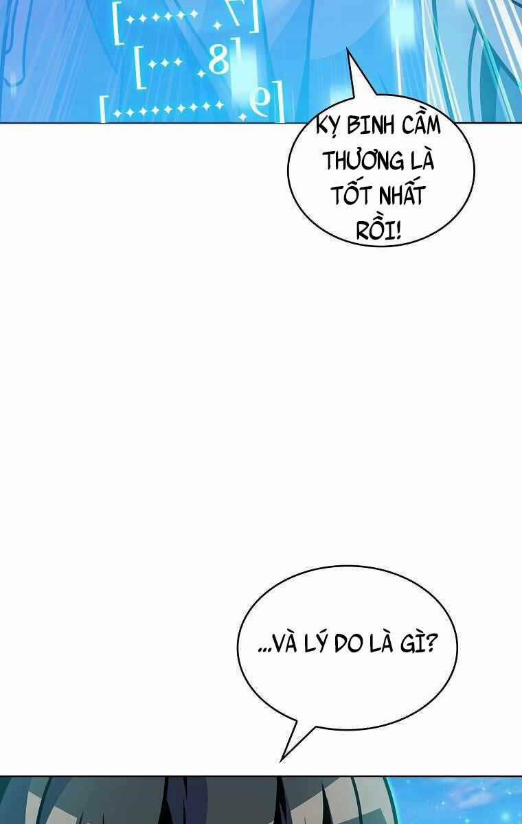 Trừ Tôi Tất Cả Đều Là Quy Hồi Giả 11 trang 42