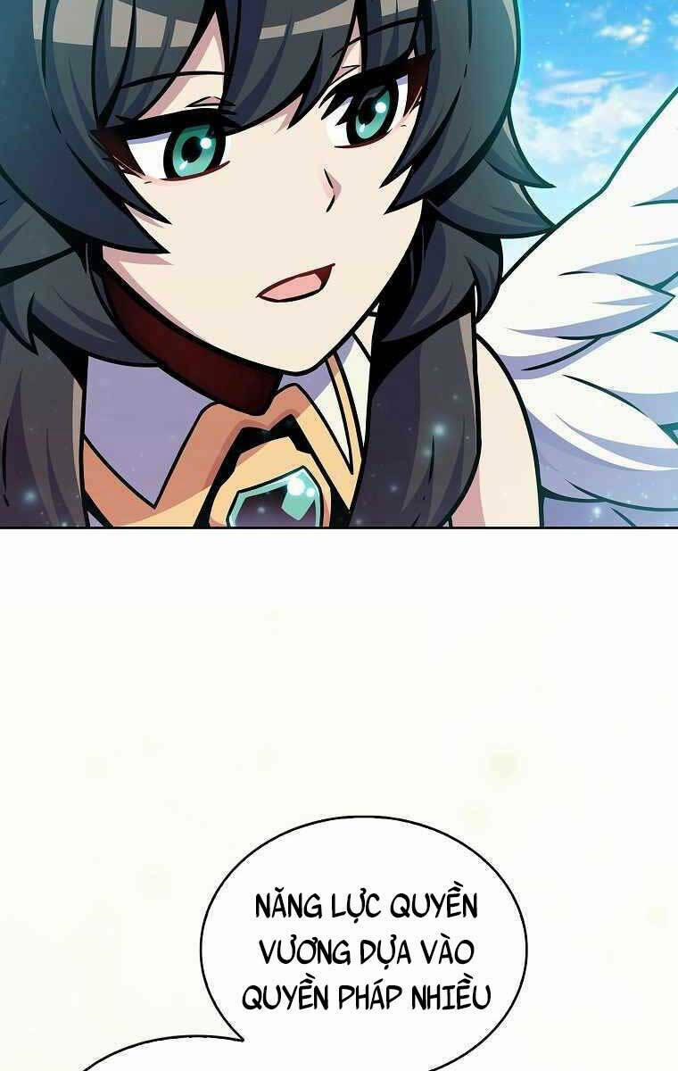 Trừ Tôi Tất Cả Đều Là Quy Hồi Giả 11 trang 43