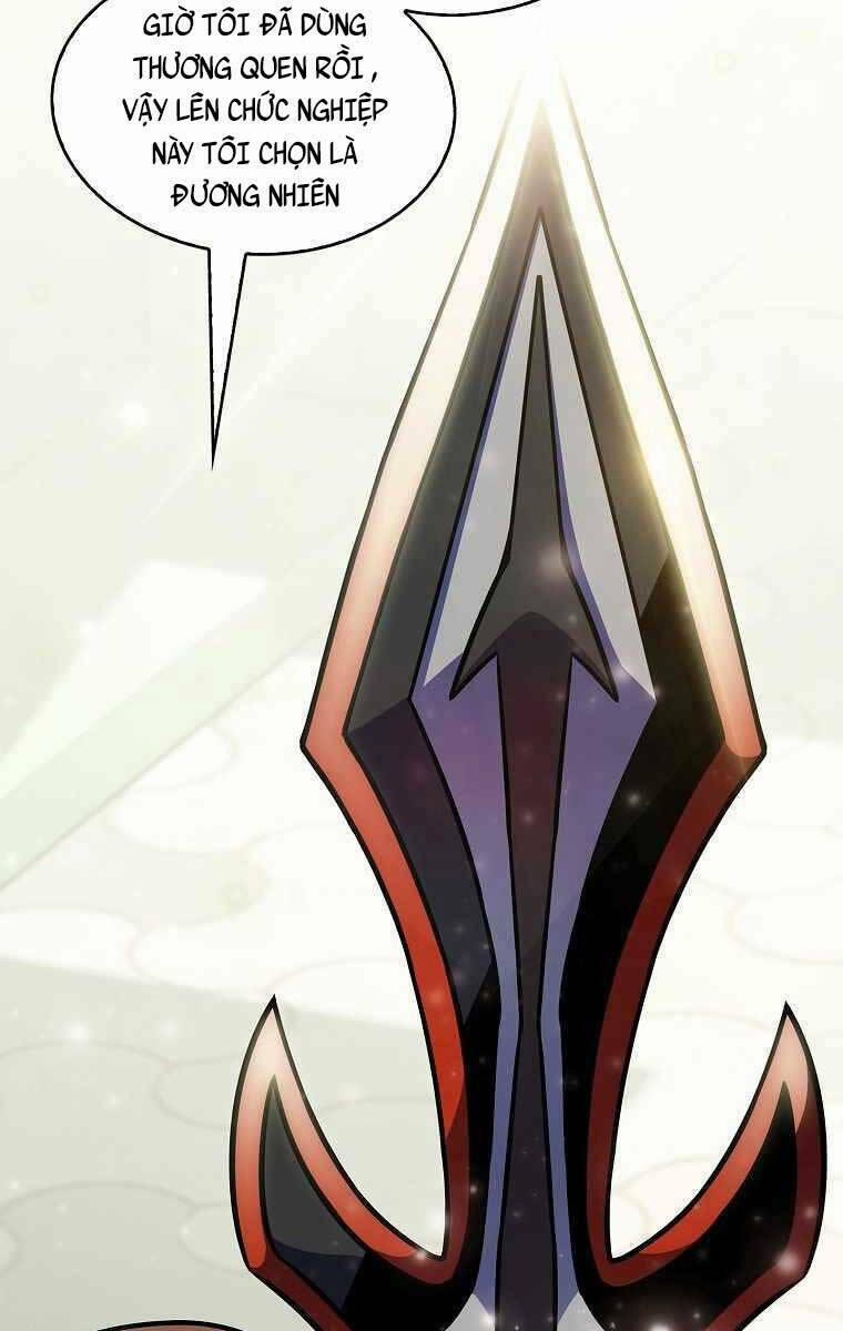 Trừ Tôi Tất Cả Đều Là Quy Hồi Giả 11 trang 44