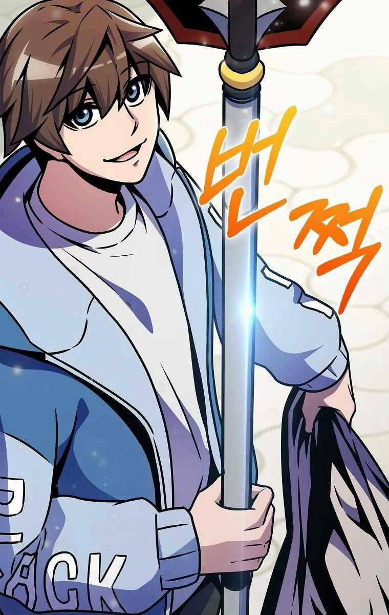 Trừ Tôi Tất Cả Đều Là Quy Hồi Giả 11 trang 45