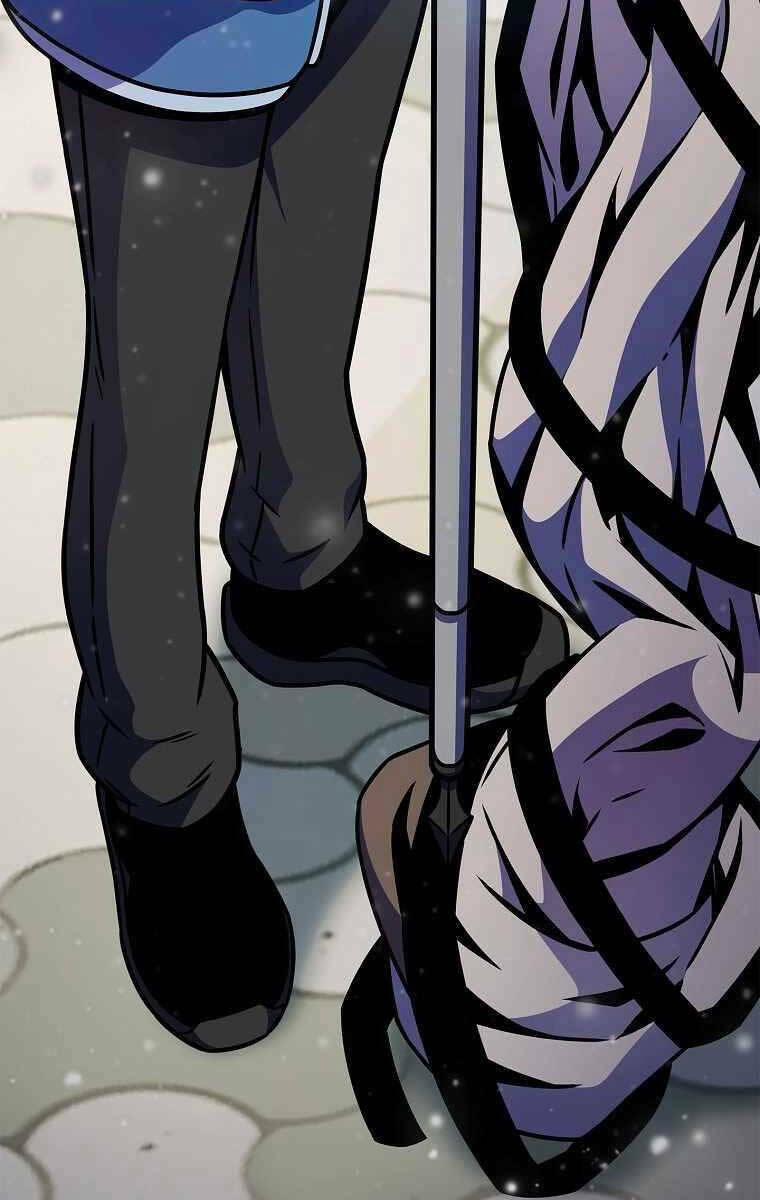 Trừ Tôi Tất Cả Đều Là Quy Hồi Giả 11 trang 46