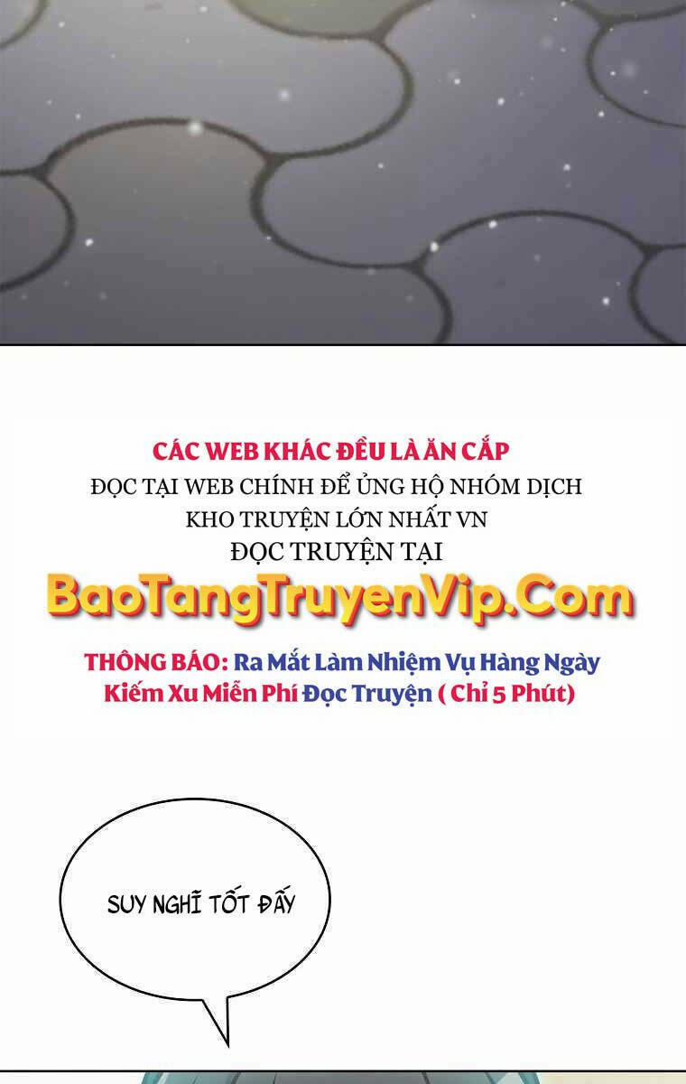 Trừ Tôi Tất Cả Đều Là Quy Hồi Giả 11 trang 47