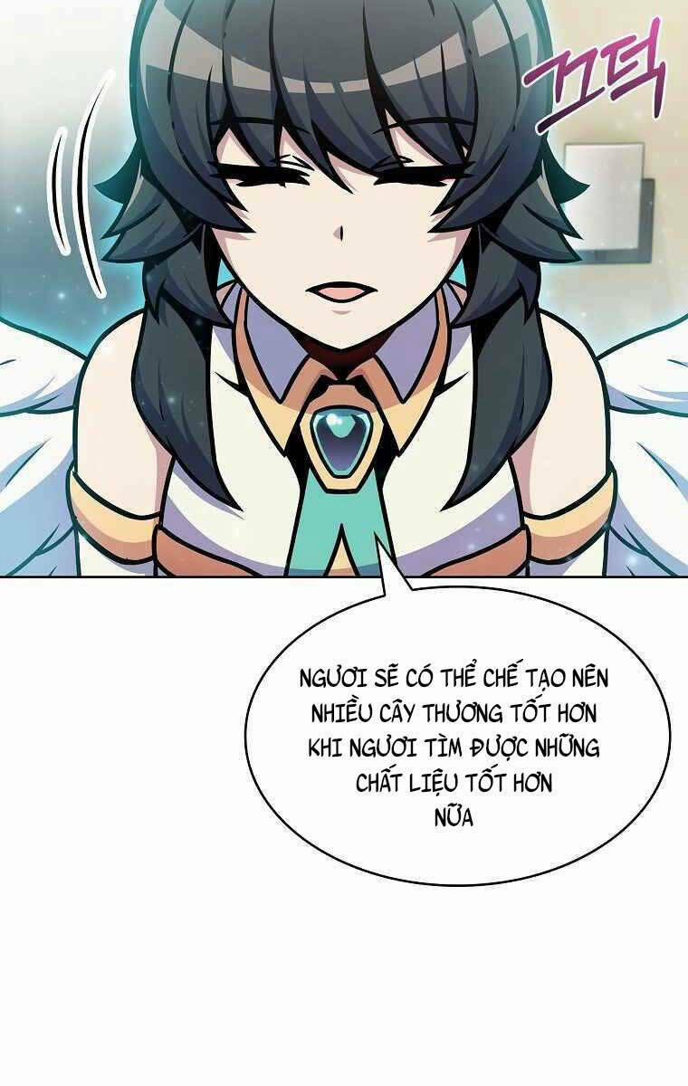 Trừ Tôi Tất Cả Đều Là Quy Hồi Giả 11 trang 48