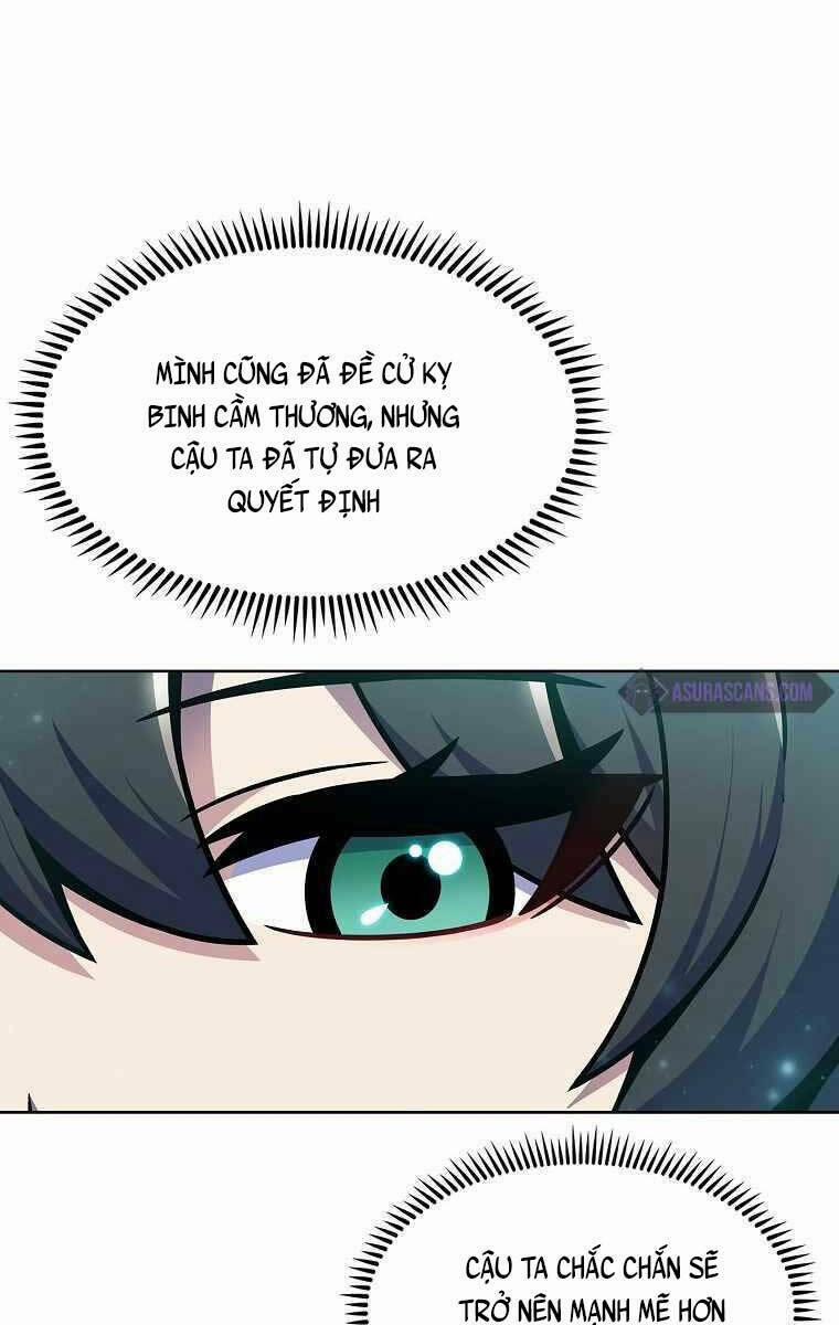 Trừ Tôi Tất Cả Đều Là Quy Hồi Giả 11 trang 49
