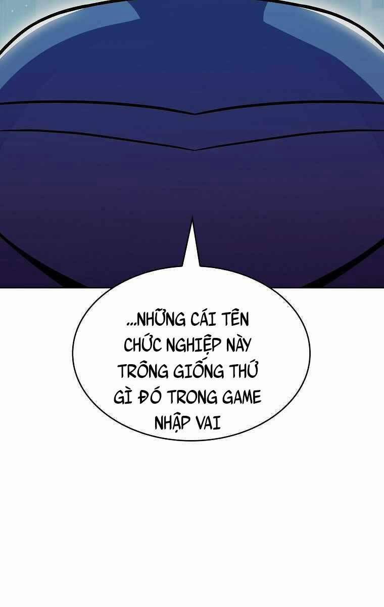 Trừ Tôi Tất Cả Đều Là Quy Hồi Giả 11 trang 5