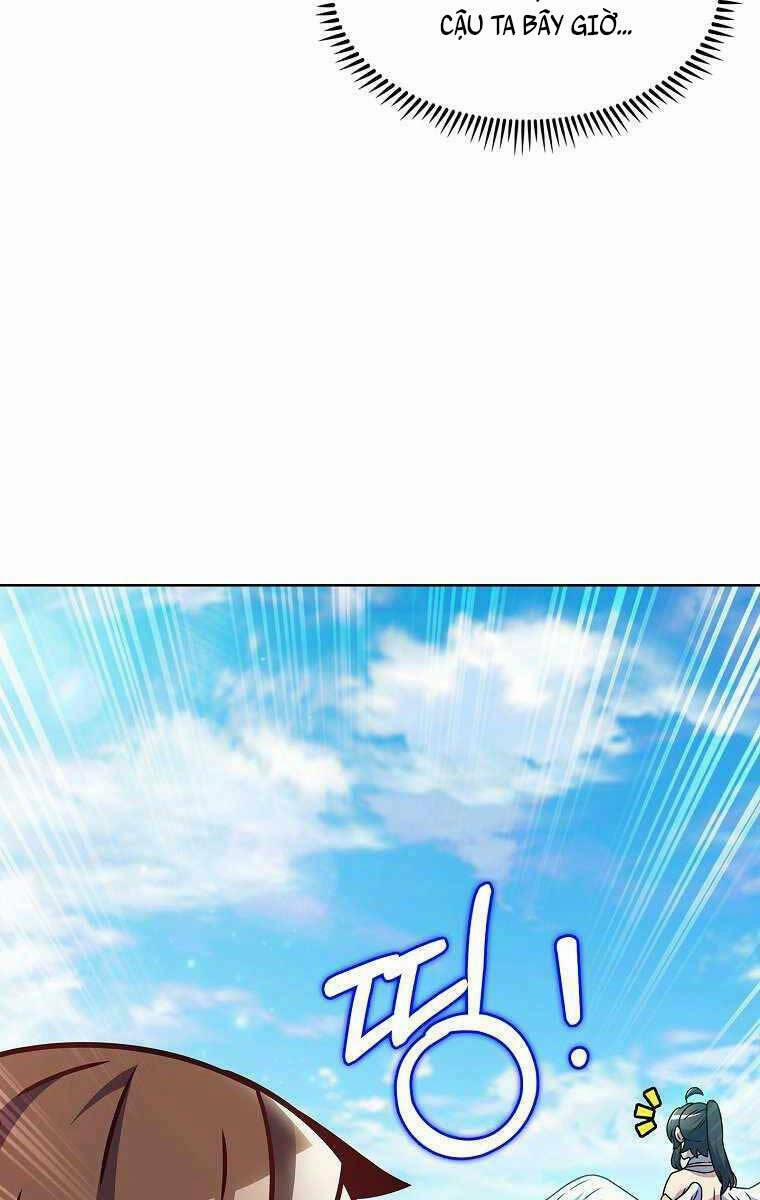 Trừ Tôi Tất Cả Đều Là Quy Hồi Giả 11 trang 50