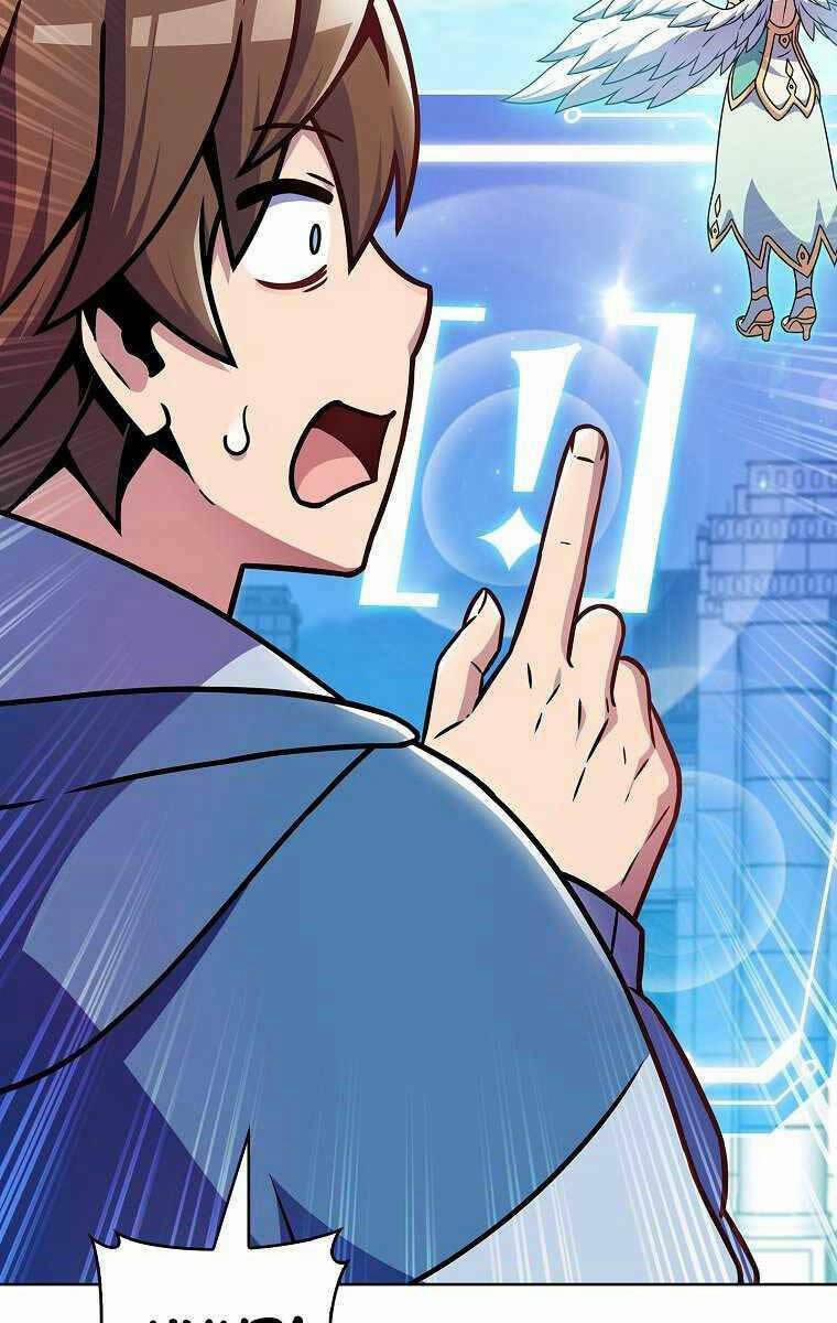 Trừ Tôi Tất Cả Đều Là Quy Hồi Giả 11 trang 51