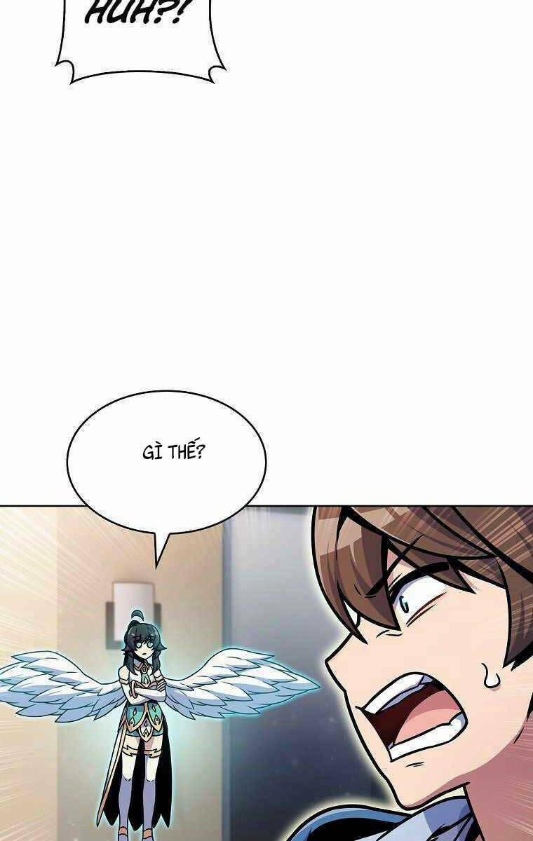 Trừ Tôi Tất Cả Đều Là Quy Hồi Giả 11 trang 52