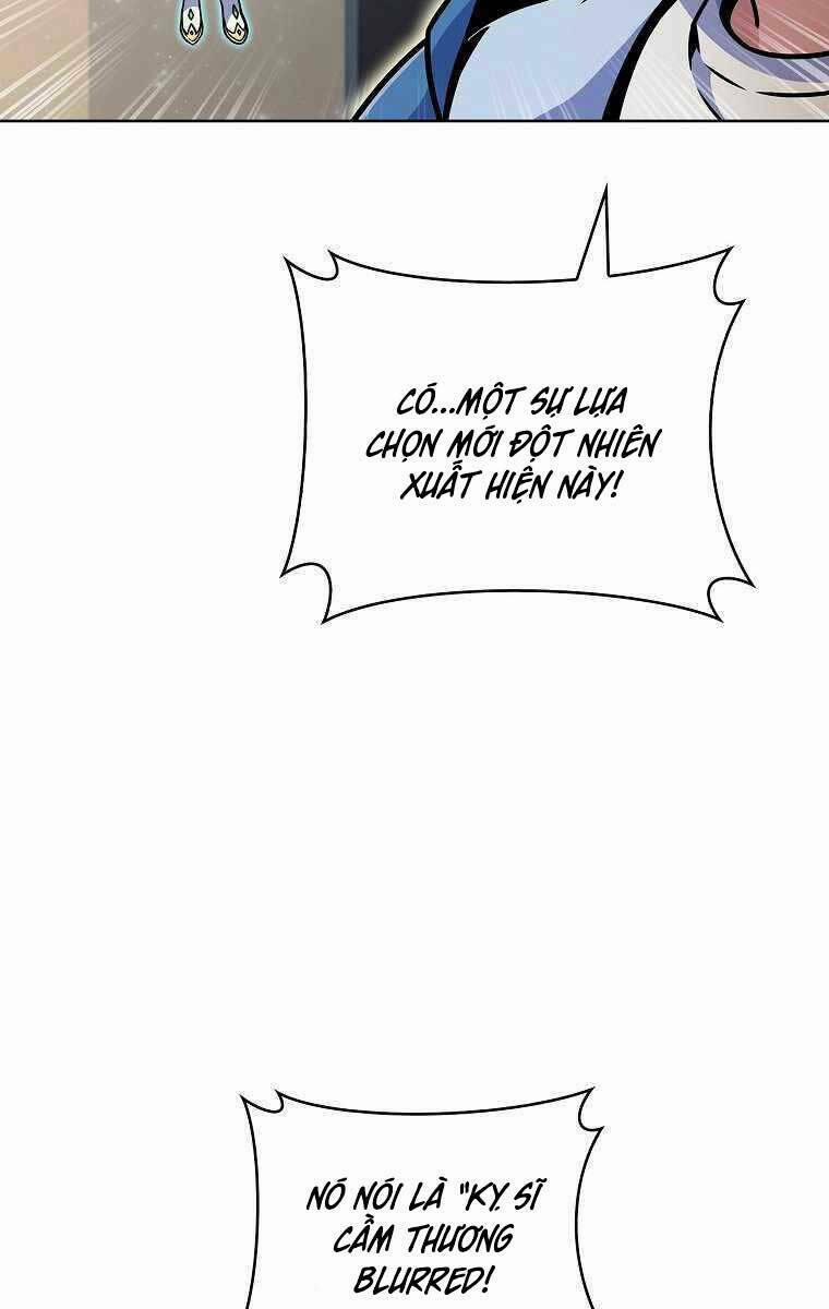 Trừ Tôi Tất Cả Đều Là Quy Hồi Giả 11 trang 53