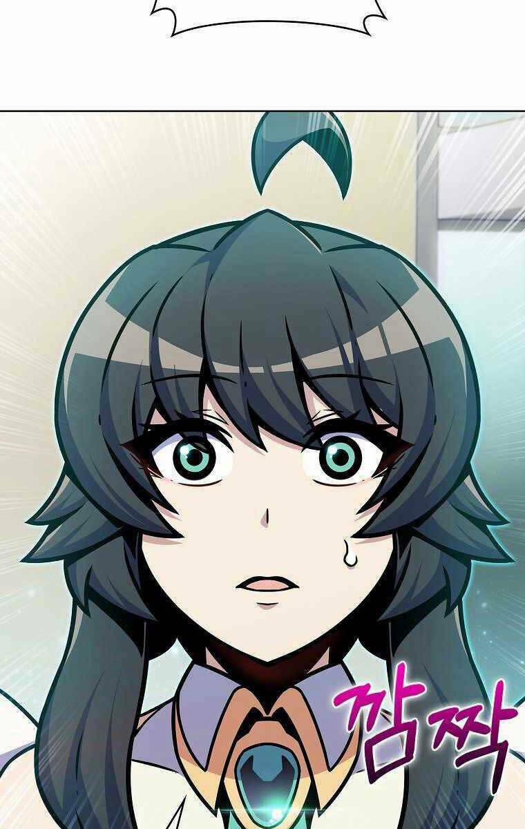 Trừ Tôi Tất Cả Đều Là Quy Hồi Giả 11 trang 54