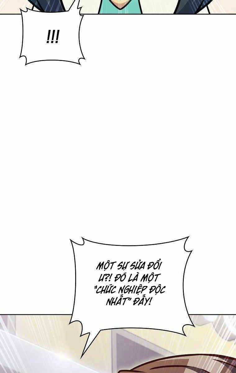 Trừ Tôi Tất Cả Đều Là Quy Hồi Giả 11 trang 55